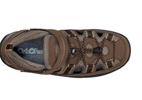 Discounted online shopping Clearwater Brown 0609